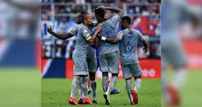 persib (sukabumiupdate com)