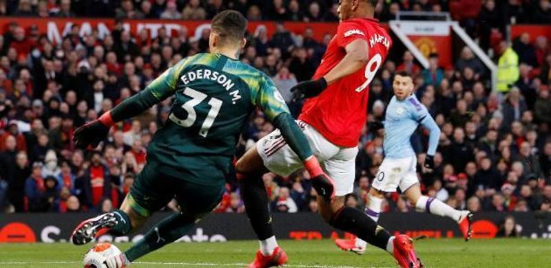 ederson (time24news)