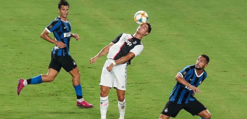 juventus (inquisitr)