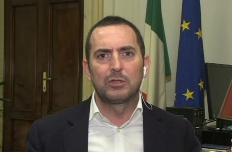 Vincenzo-Spadafora (internews it)