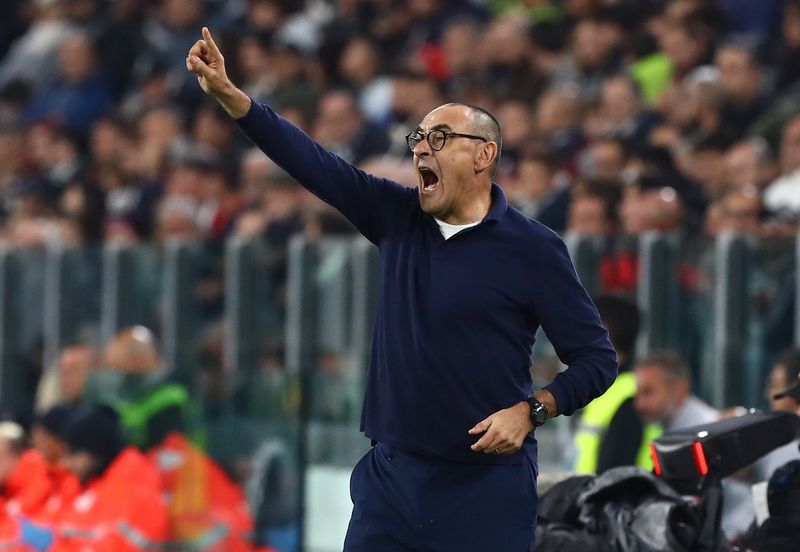 Maurizio-Sarri (foxsports co id)