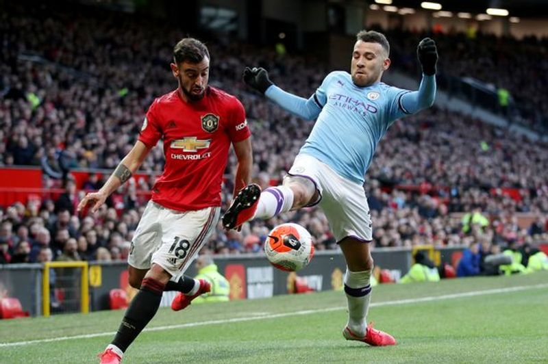 bruno fernandes (dailystar co uk)