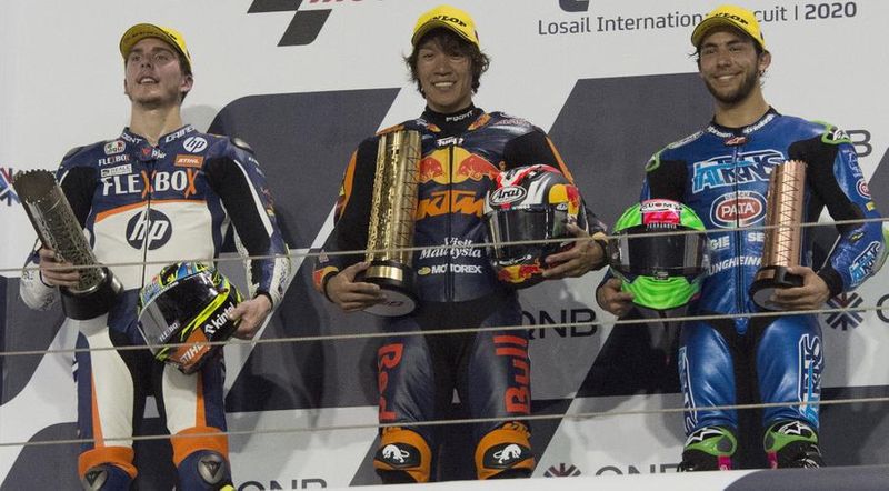 Tetsuta-Nagashima (supersport com)