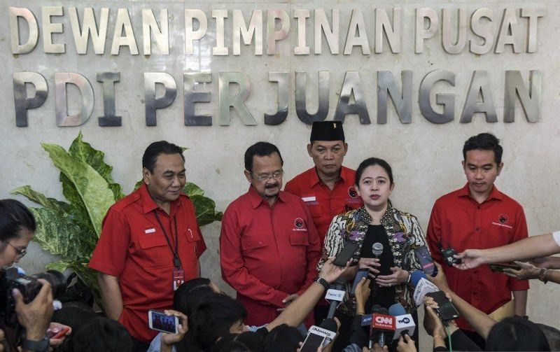 PDIP