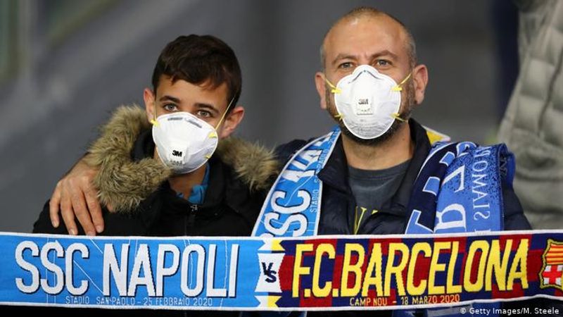 barca (dw com)