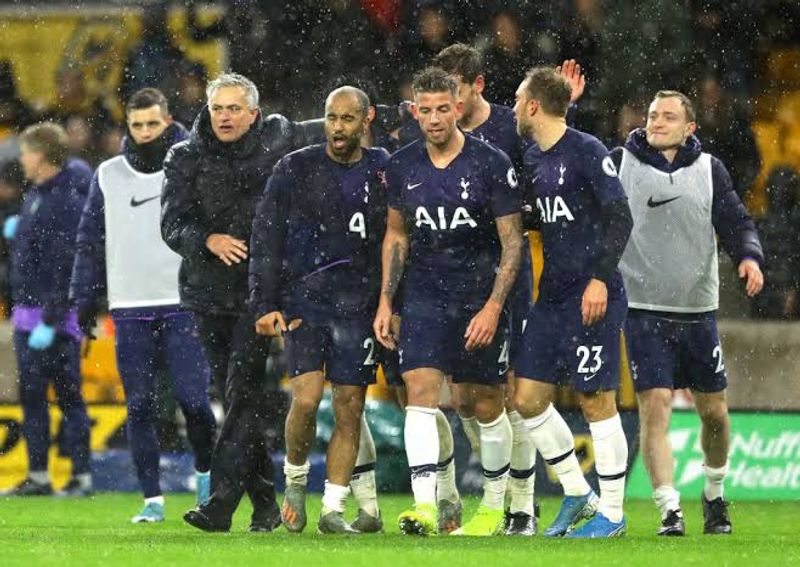 spurs (pmldaily com)