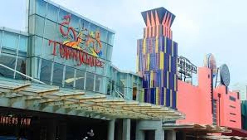 citos