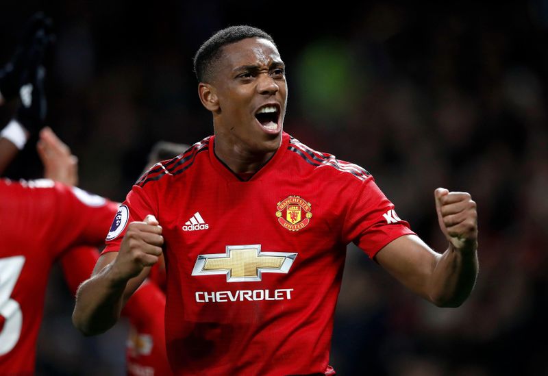 anthony martial (thesun co uk)