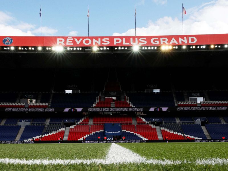 PSG-vs-Dortmund (independent co uk)