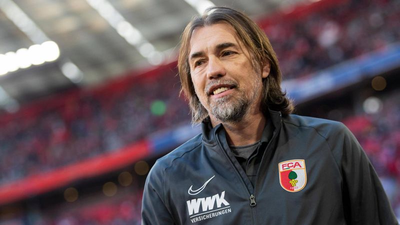 Martin Schmidt (en24news)