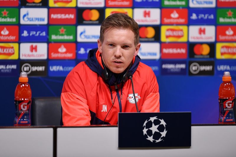 Julian-Nagelsmann (fozsports co id)