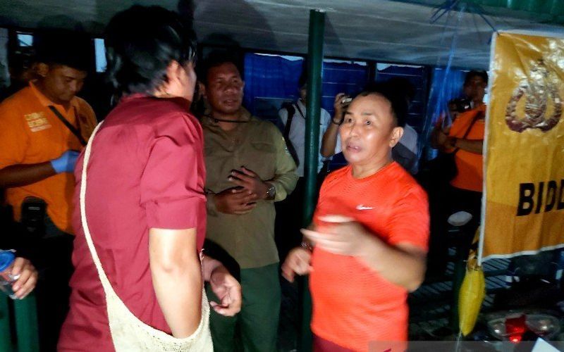 speedboat-paspampres