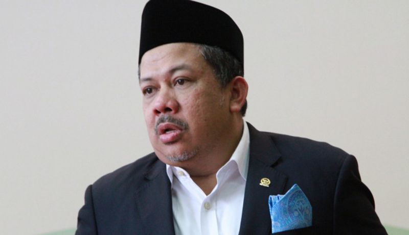 fahri_hamzah_183903_big