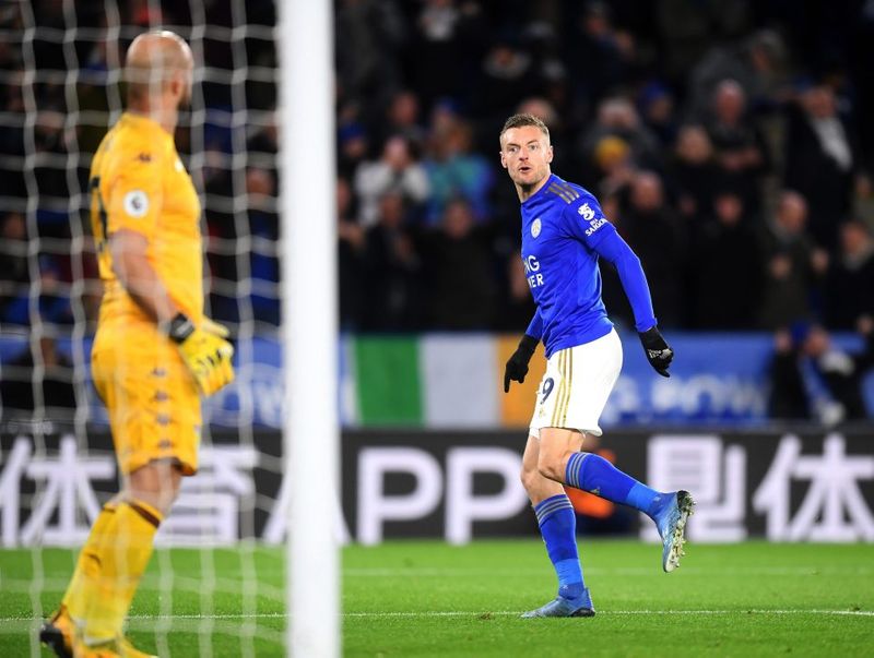 jamie vardy (talksport com)