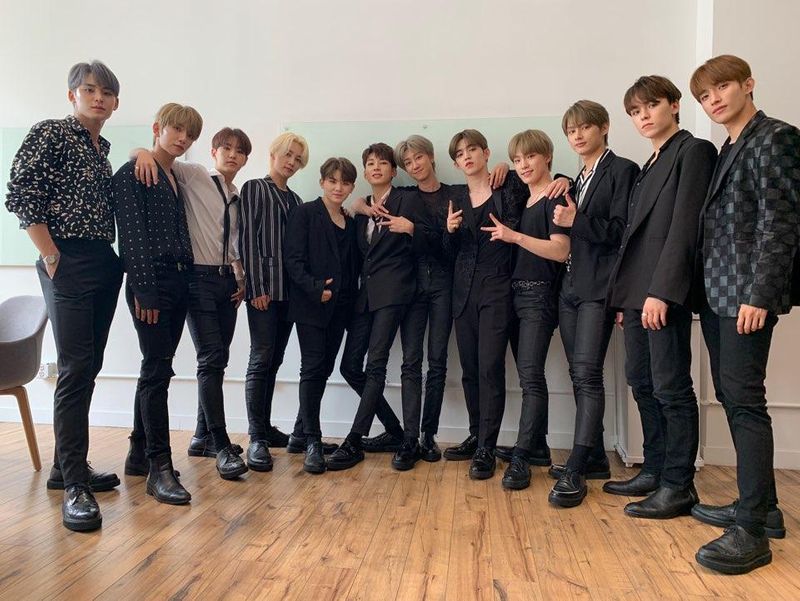 seventeen (forbes com)