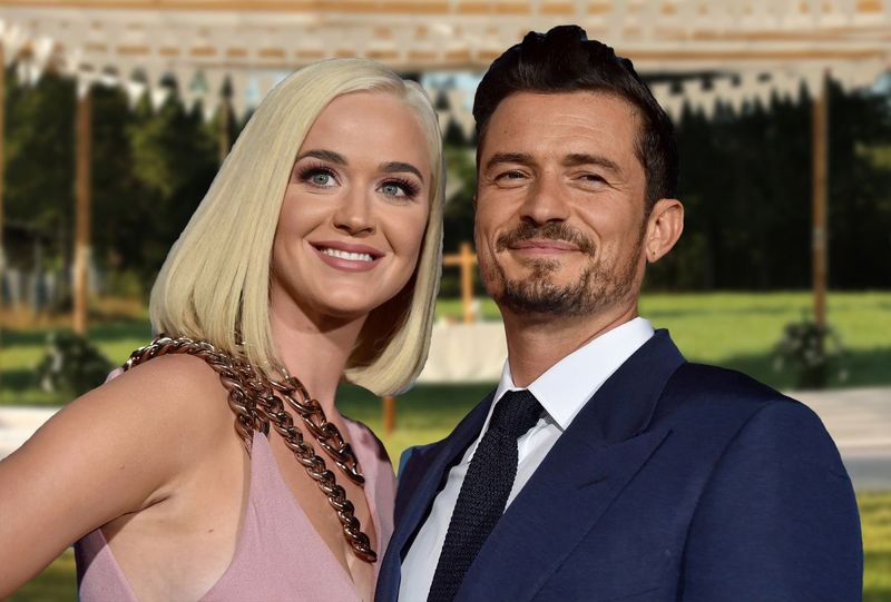 katy-perry-orlando-bloom (pagesix com)