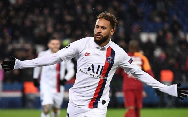 PSG-neymar (formuladeportiva com)