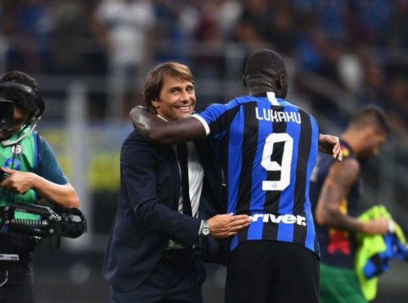 inter milan (metro co uk)