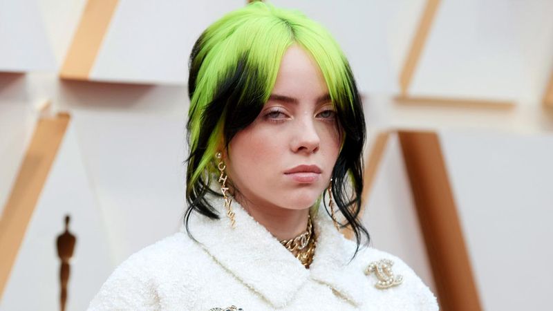 billie-eilish (tellerreport com)