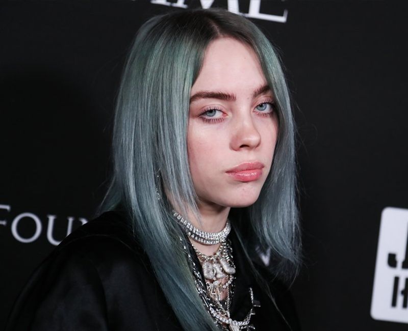 billie eillish (popbuzz com)