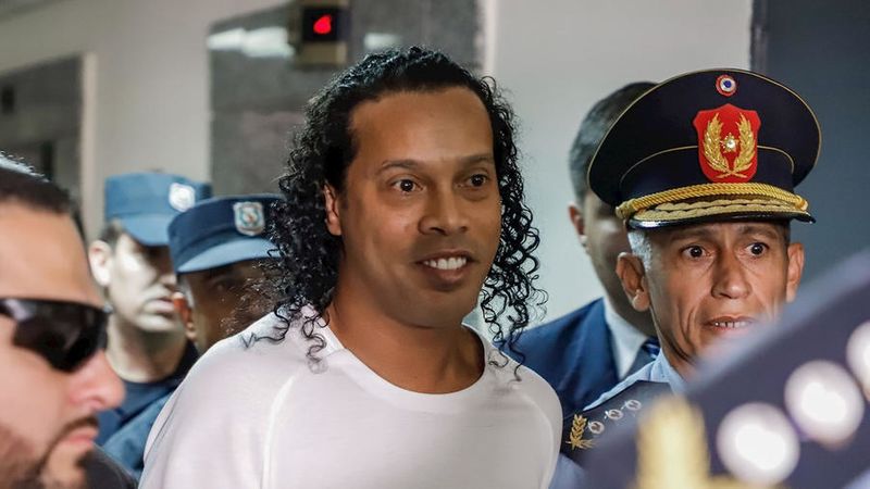 ronaldinho (france24 com)
