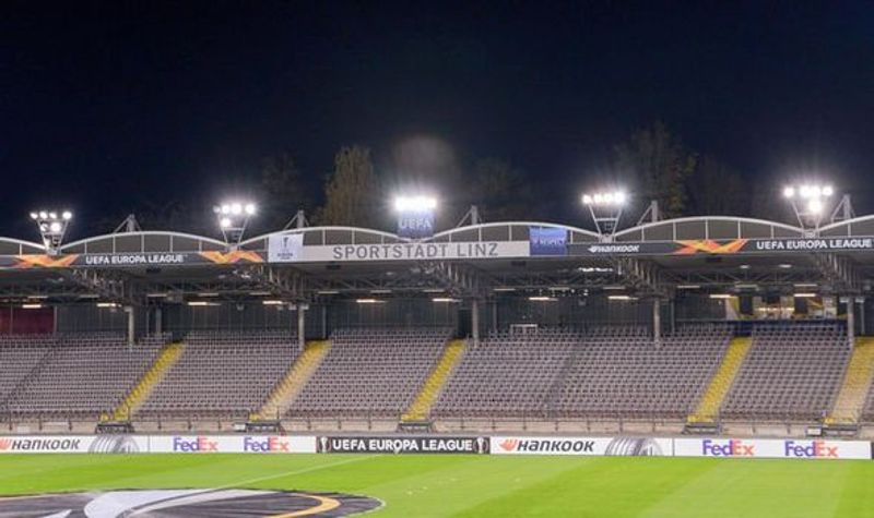 LASK Linz