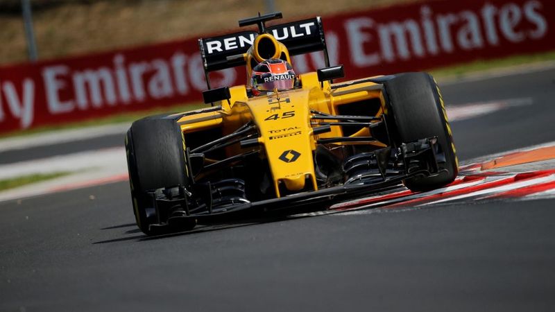 renault (f1 com)