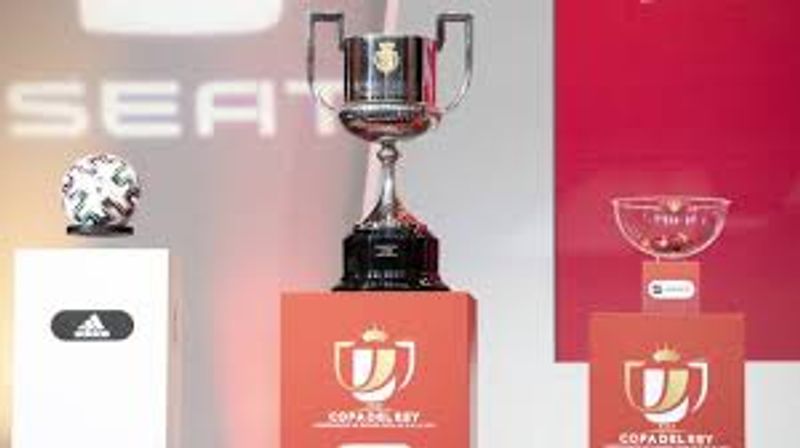 tropi copa del rey (as com)