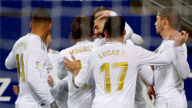 real madrid (en as com)