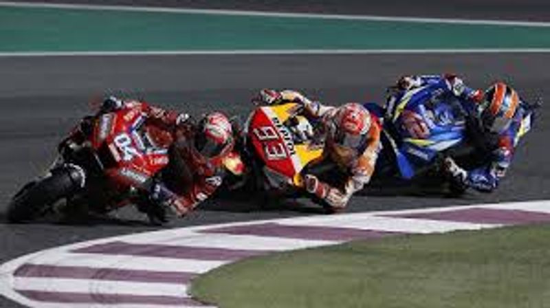 motogp argentina (finroll com)