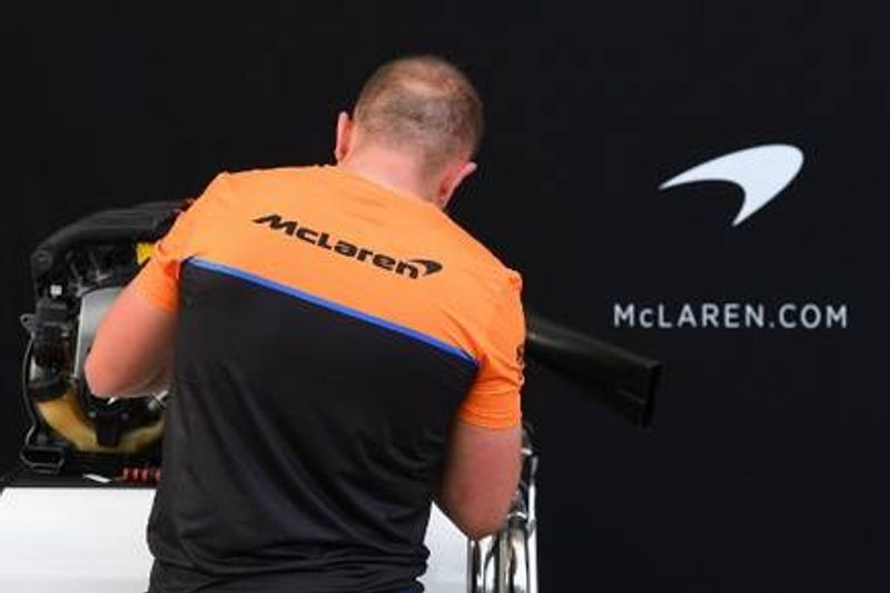 tim mclaren (thehindu com)