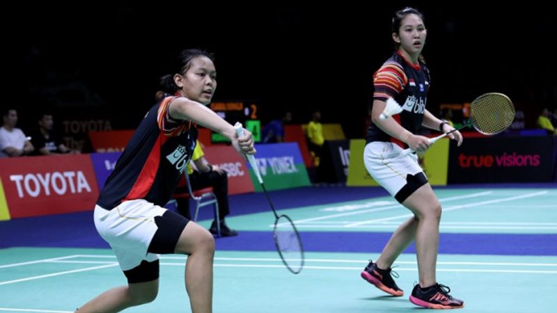 fadia-ribka (badmintonindonesia org)