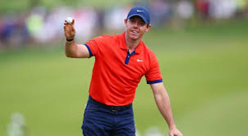 Rory mcllory (pgatour com)