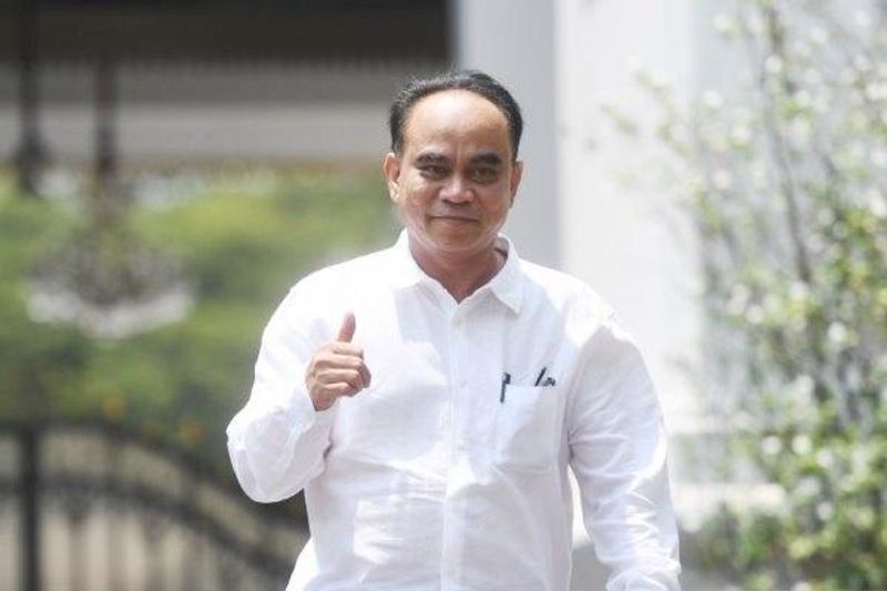 news_83671_1571999227