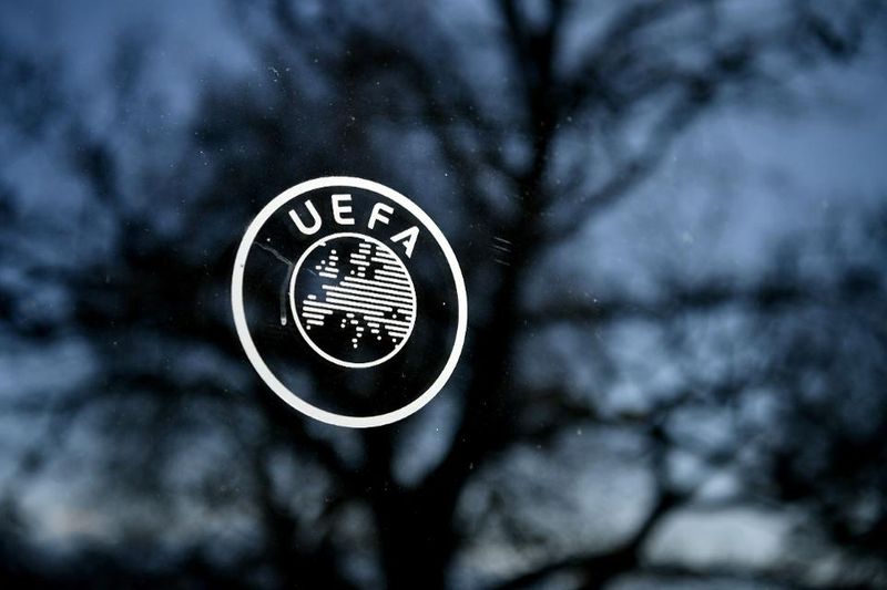 UEFA (forbes com)
