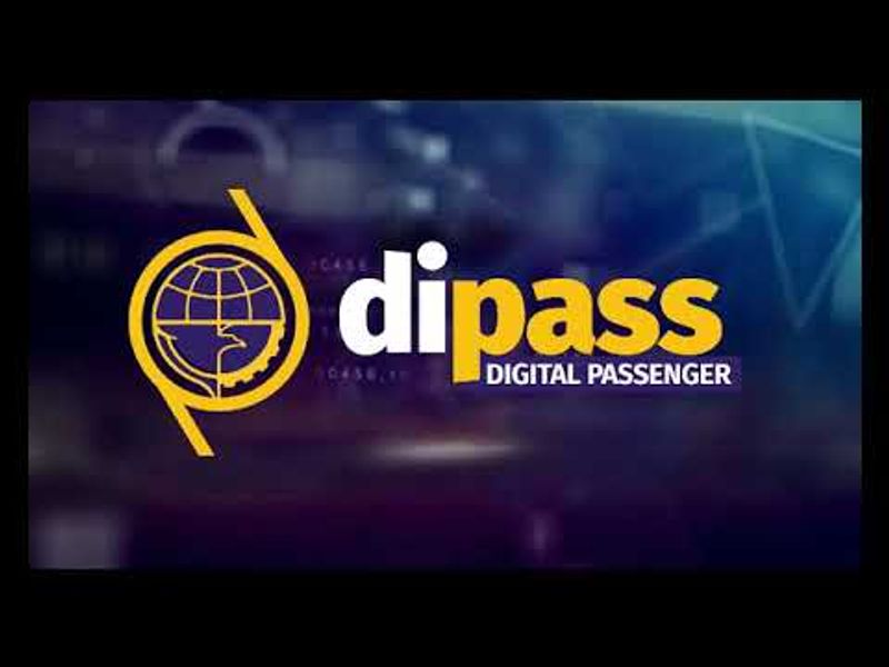 dipass