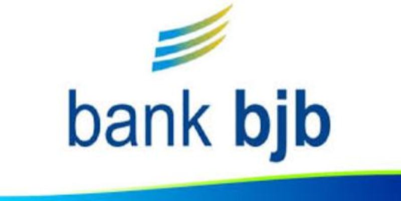181015183428-bank-
