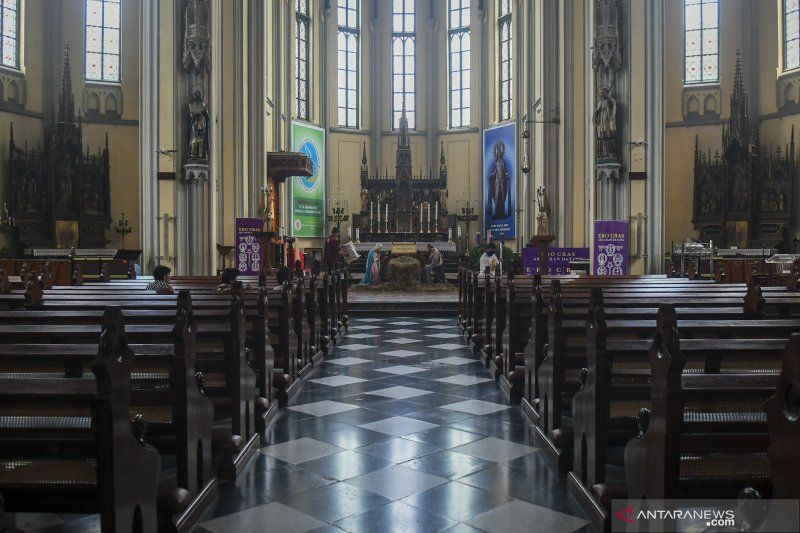 katedral