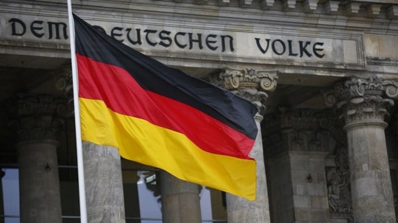 German-economy