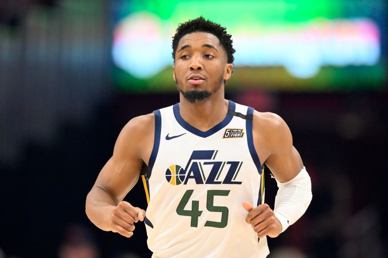 donovan mitchell (usatoday com)