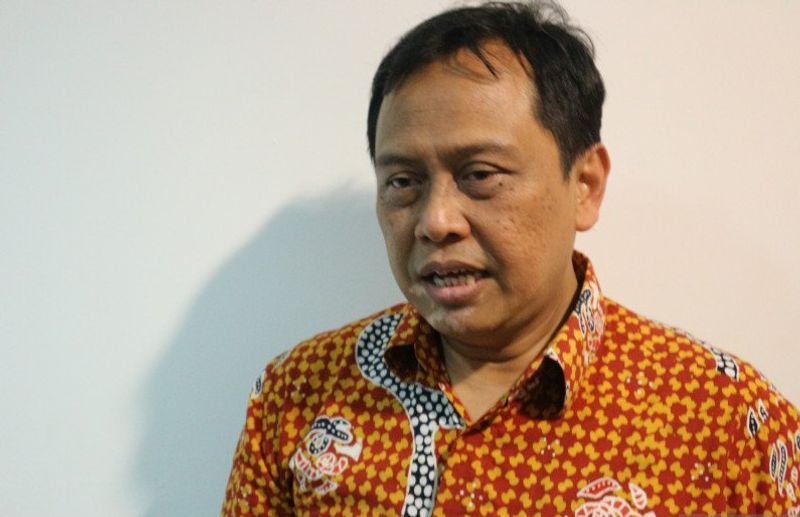 ade