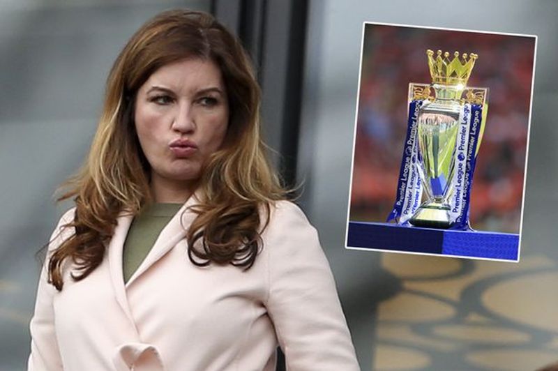 Karen-Brady (irishmirror co uk)