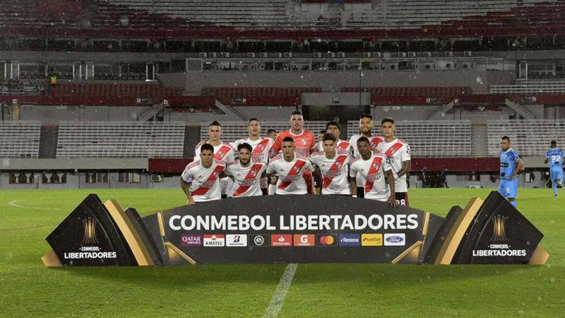 river plate (rtve)