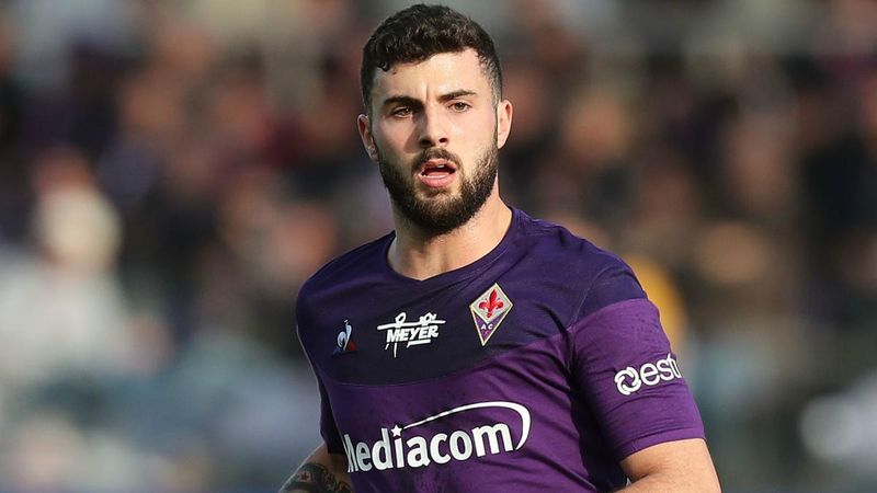 Patrick Cutrone (en as com)