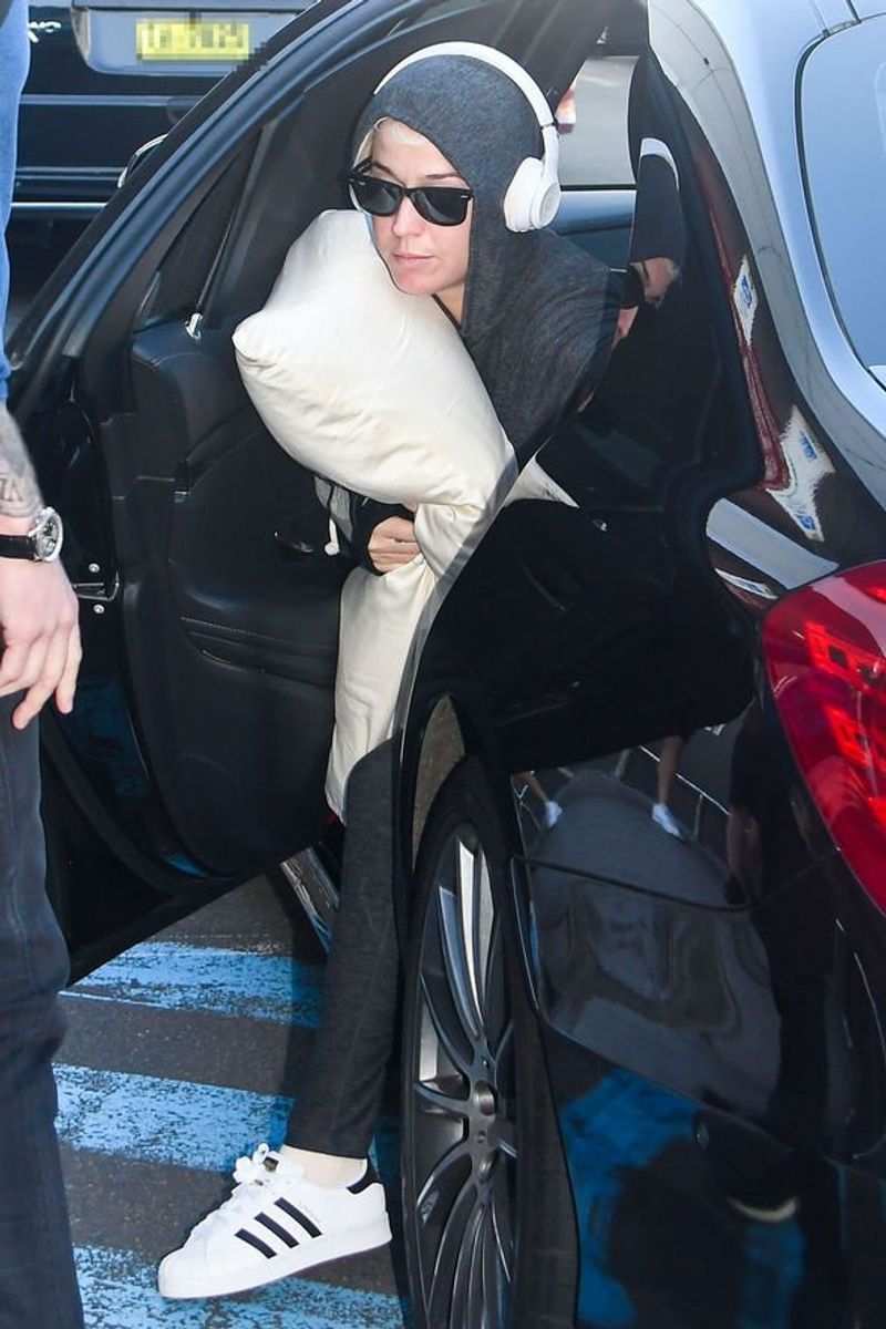 katy perry (express co uk)