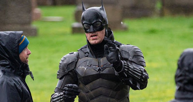 batman (flipboard com)