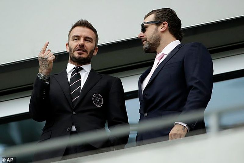 david beckham (dailymail co uk)