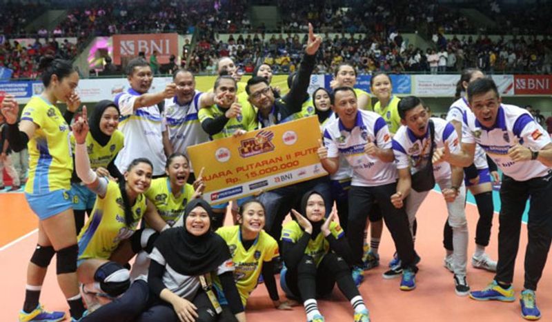 bandung bjb (pindainews com)