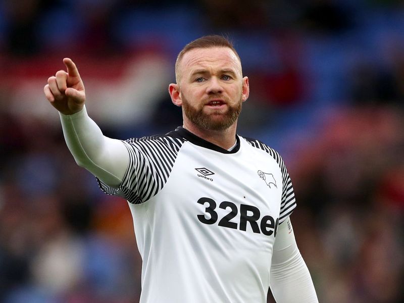 wayne rooney (derbytelegraph co uk)