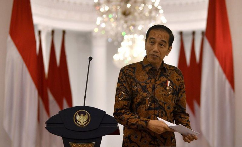 presiden -belajar